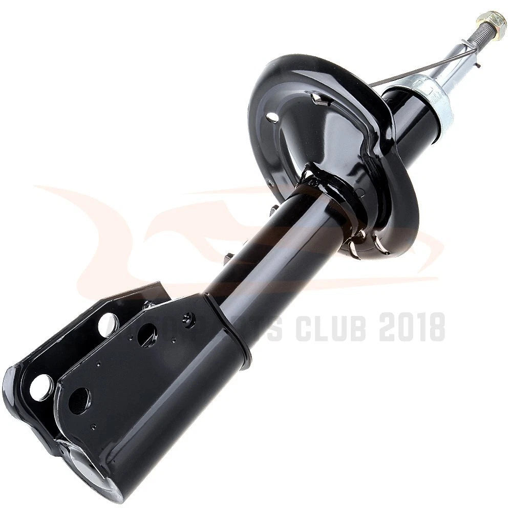 Set of 4 Strut Assemblies for Saturn Vue (2002-2007)