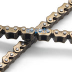 Timing Cam Chain for Suzuki VZR1800 Boulevard M109R (2006–2017) 12762-48G00