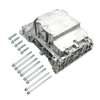 Oil Pan 1264101 for Chevrolet Camaro (2010–2012) & Cadillac CTS V6 (2010–2013)