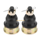 2X Lower A-Arm Ball Joint for Honda TRX250 (2001–2008) 51355-HM8-005