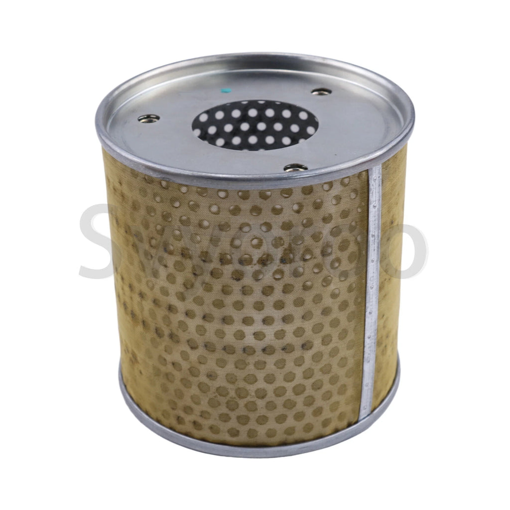 Suction Filter Assy 67501-N3170-71 for Toyota Forklift 1KD 14Z 1FS