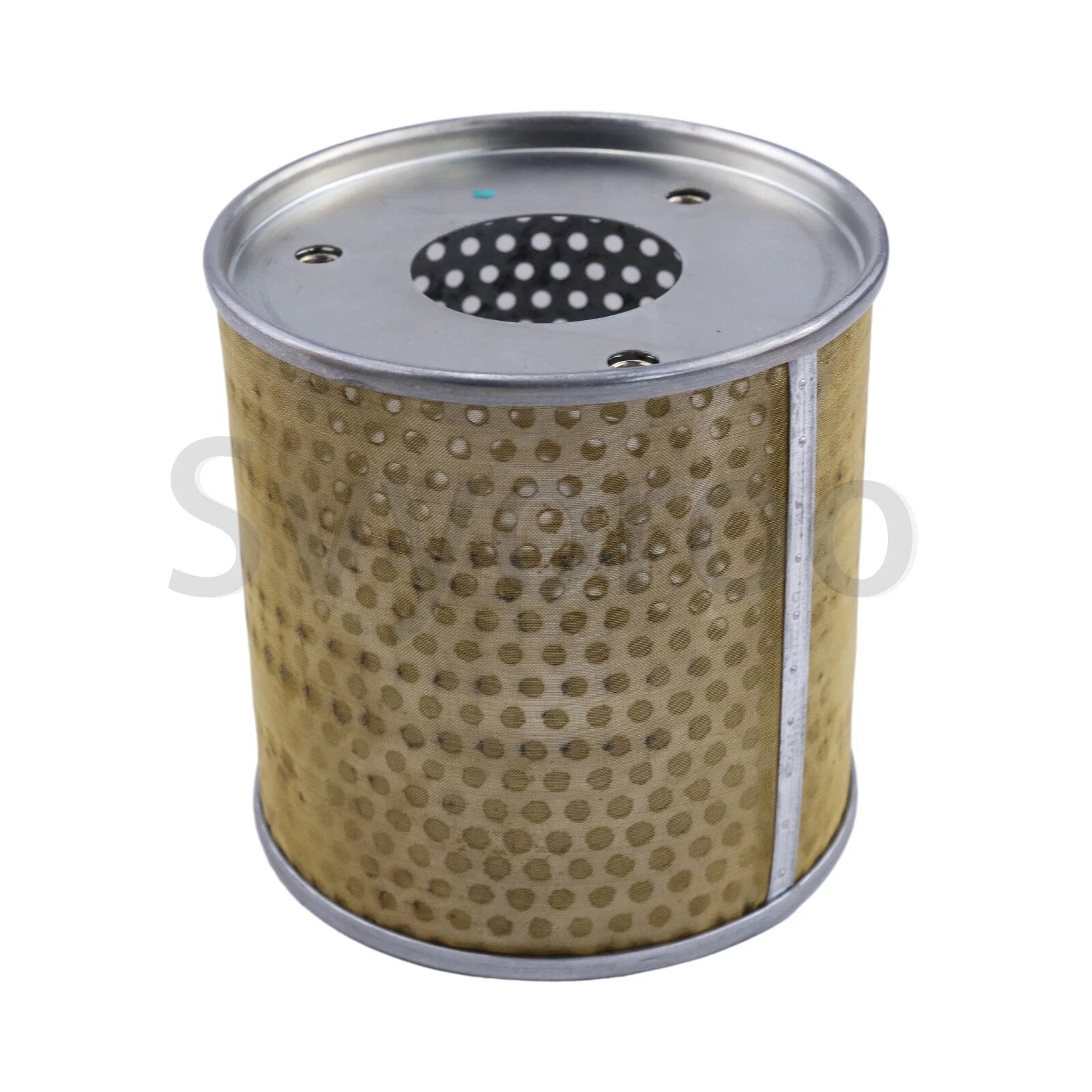 Suction Filter Assy 67501-N3170-71 for Toyota Forklift 1KD 14Z 1FS