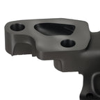 Drive Shaft Oil Pump for Dodge Charger Coronet Dart Aspen (1966–1979)