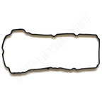 Head Gasket Set for Mazda 6 3.7L V6 (2009–2013)