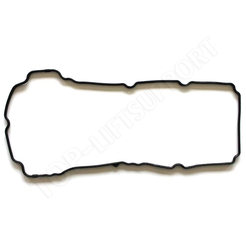 Head Gasket Set for Mazda 6 3.7L V6 (2009–2013)