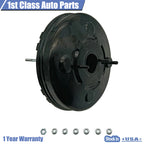 Power Brake Booster for Toyota 4Runner (2016–2022)
