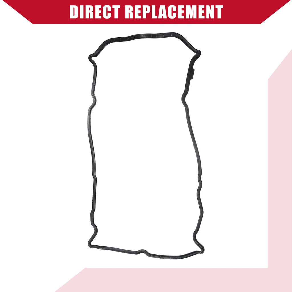Cylinder Head Valve Cover Gasket No.13270-3TS0A for Nissan Altima (2013–2018)