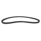 Water Pump V Belt for MerCruiser 4.3 5.0 5.7 7.4 8.2 L Sterndrive (1990–2005)