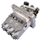 Fuel Injection Pump for Ford New Holland TC23DA TC24DA DX23 DX24 (2000–2023)