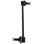 Strut Sway Bar for Toyota Highlander, Lexus RX330, RX350, RX400