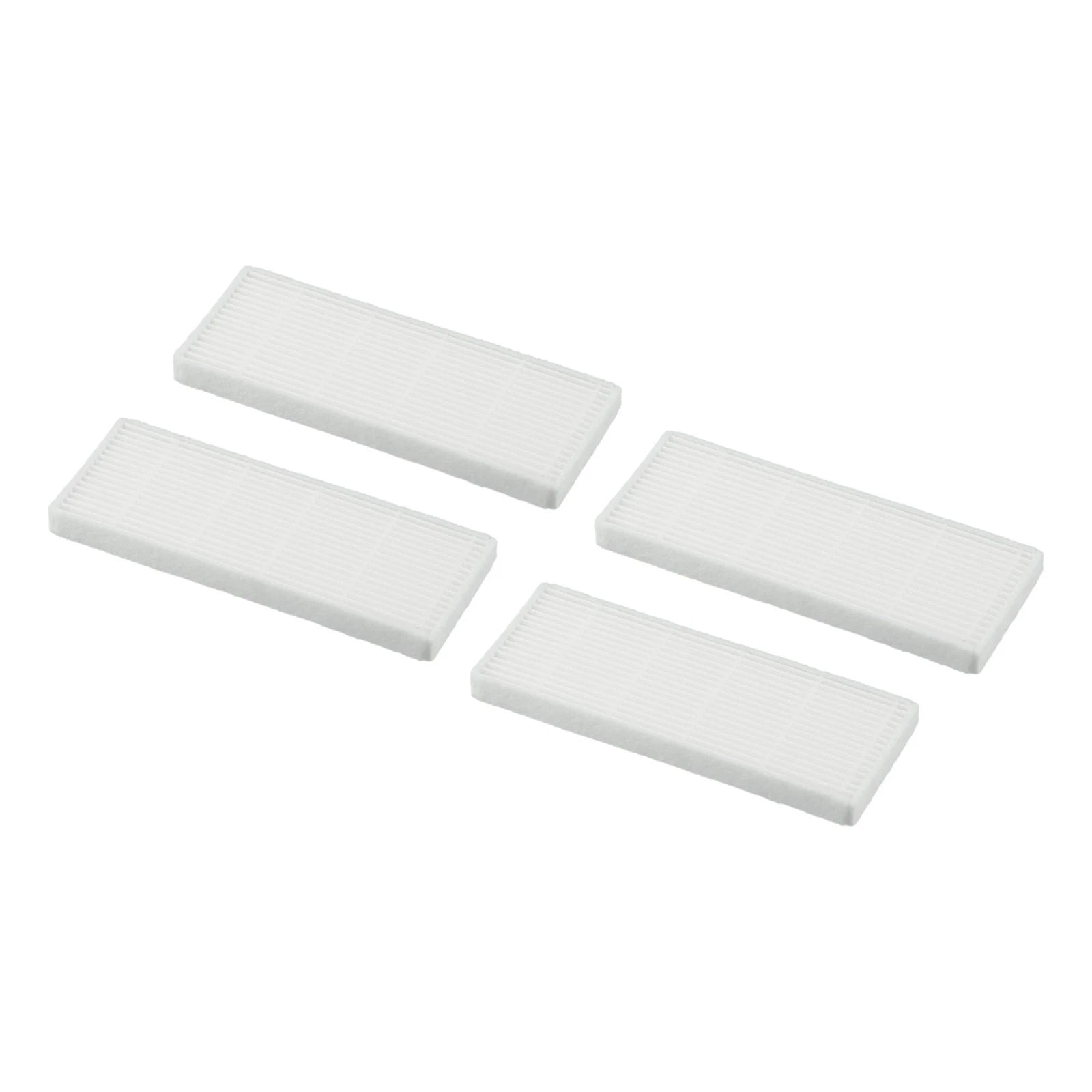 Set of 1 Filters Side Brushes for Blaupunkt