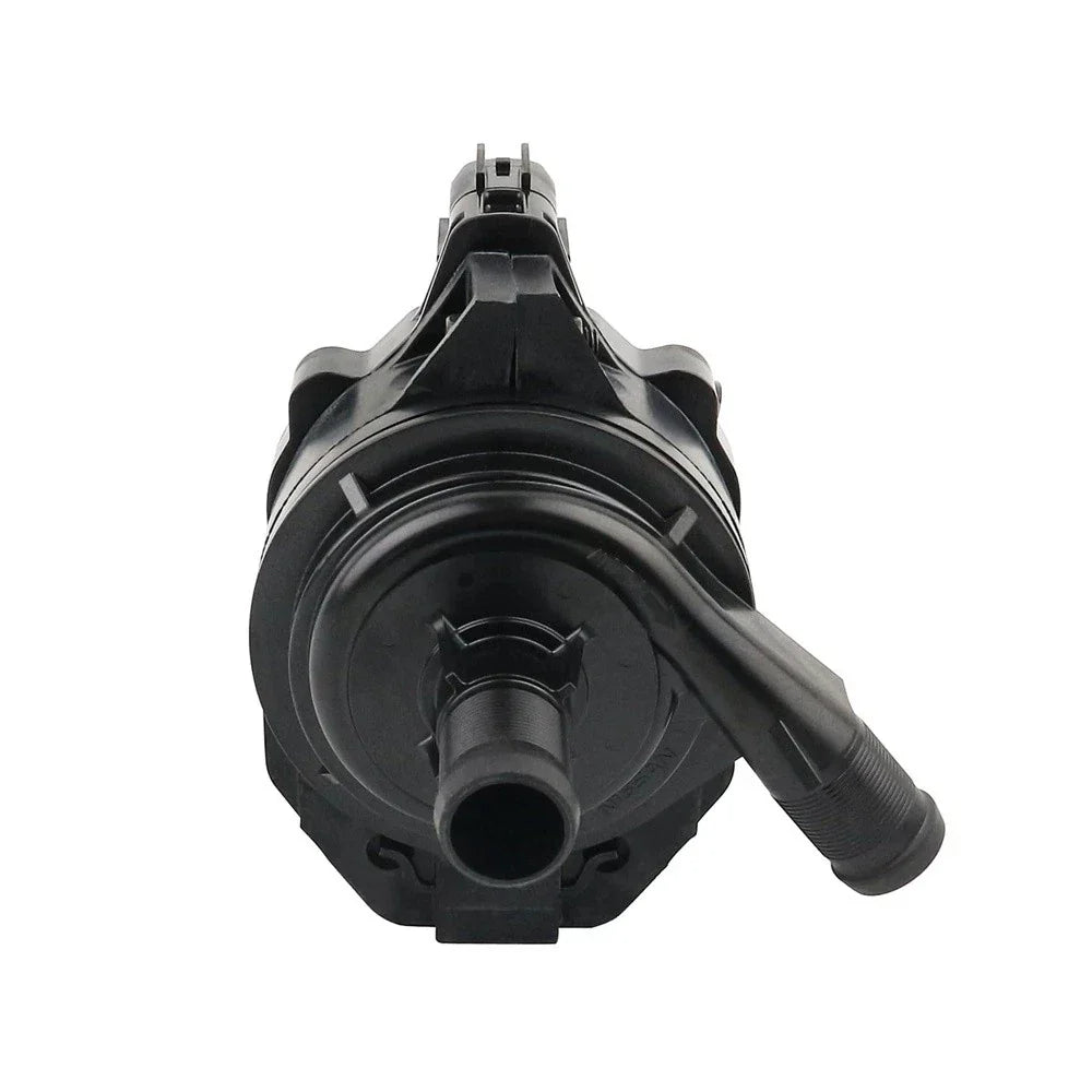 Cooling Water Pump for 2021-2024 Nissan Rogue SUV Replacement 21580-6RC0A