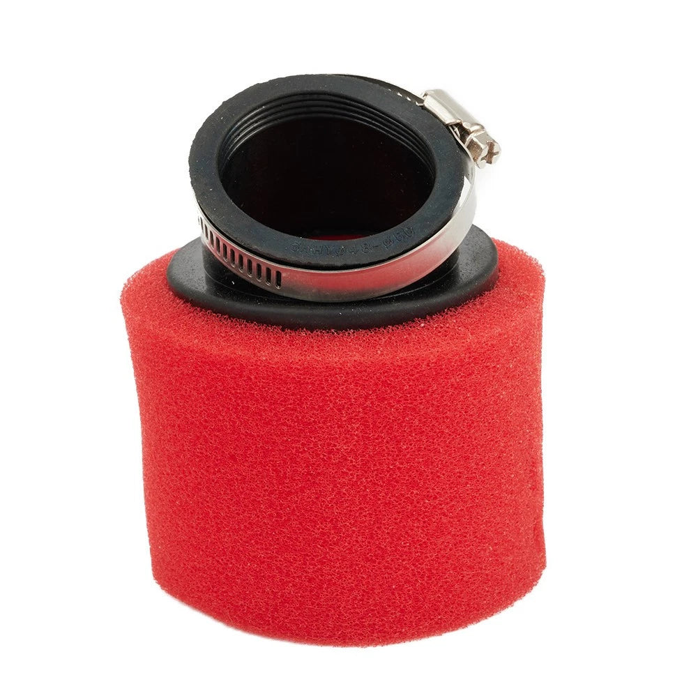 Foam Air Filter for ATV Go Kart (2-stroke & 4-stroke)