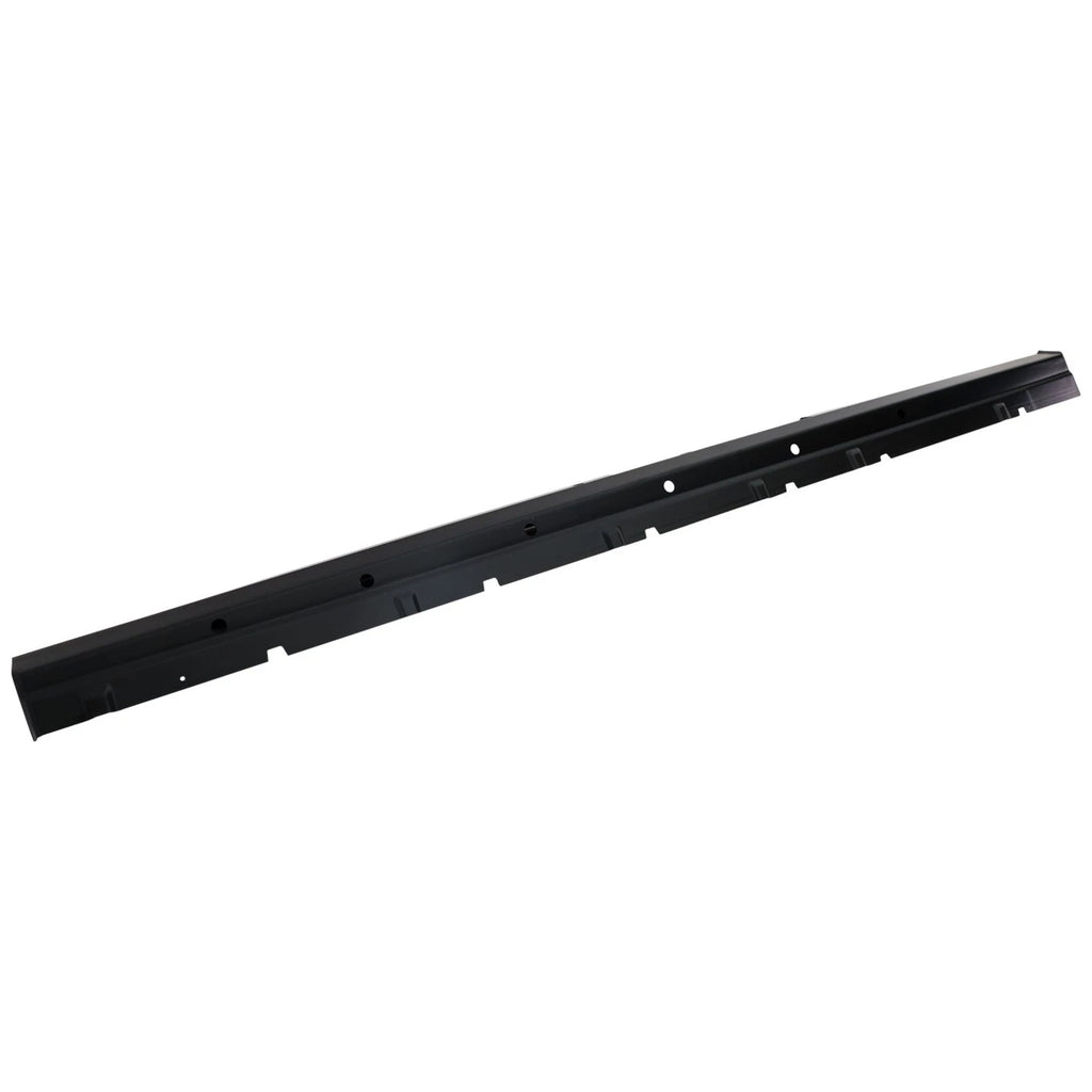 Rocker Panels Set of 2 for Front Driver & Passenger Side