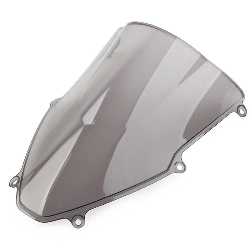Motorcycle ABS Windshield for Honda CBR1000RR-R Fireblade (2020-2022)
