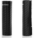 Acerbis Fork Guard for Offroad Motorcycles (2000–2023)
