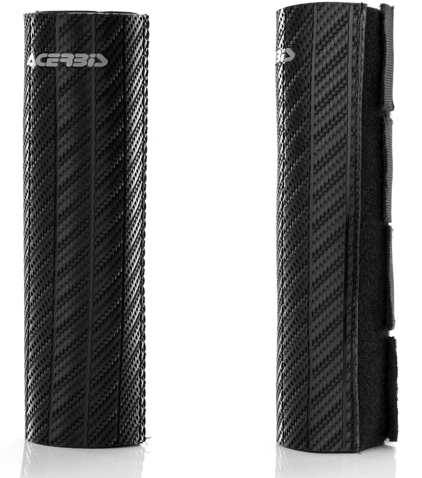 Acerbis Fork Guard for Offroad Motorcycles (2000–2023)