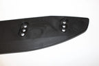 Set of 2 Adjustable Sponsons for Sea-Doo RXT-X 300 (2012–2020) 292001428 292001873