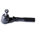 Front Outer Inner Tie Rod End for Chevrolet Silverado 1500 GMC Sierra 1500 (1999–2006)