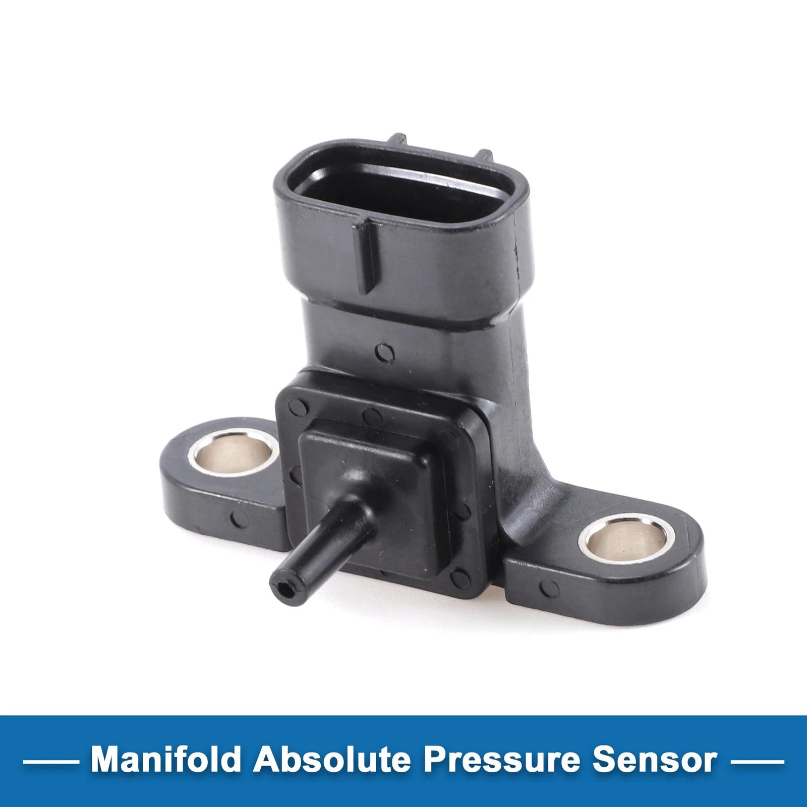 Manifold Absolute Pressure Sensor No. 8942171010 for Toyota Tacoma (2005–2019)