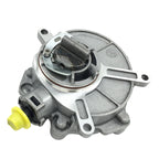 Vacuum Pump for Audi A4 (2006–2007), A4 Quattro (2005–2009), A6 (2006–2011), A6 Quattro (2005–2008)