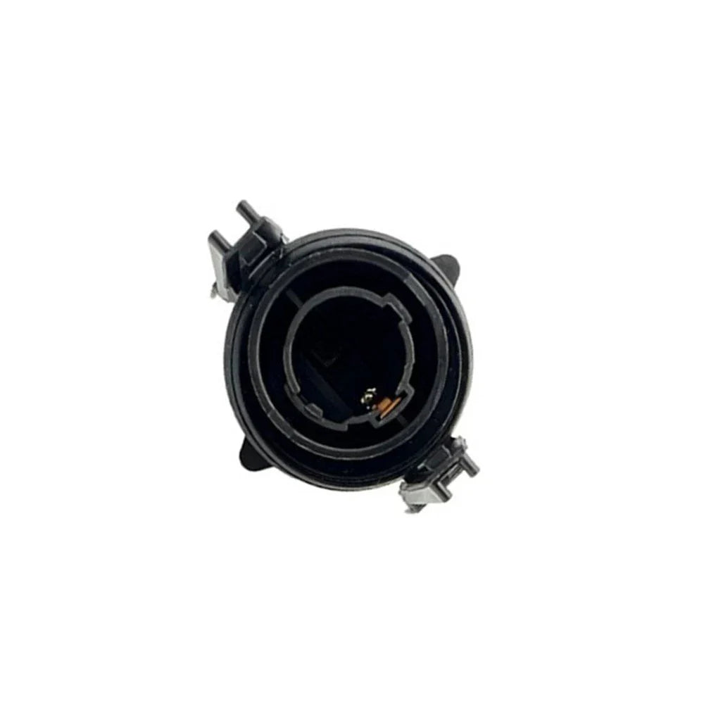 Front Bulb Socket for BMW 3 5 7 Series E36 E34 E32 (1990-2000)