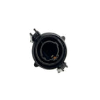 Front Bulb Socket for BMW 3 5 7 Series E36 E34 E32 (1990-2000)