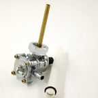 Fuel Petcock Valve Switch for Honda Shadow Aero 750 VT750C (2004–2006)
