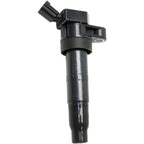 Ignition Coil for Hyundai Sonata, Kia Optima, Sorento