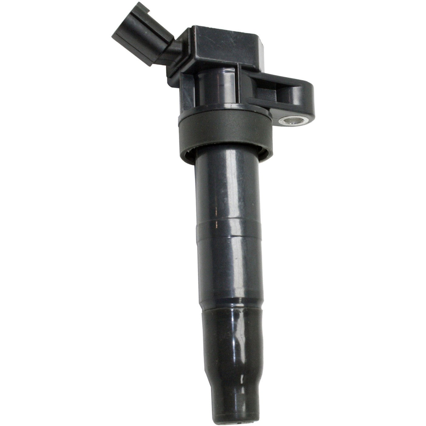 Ignition Coil for Hyundai Sonata, Kia Optima, Sorento