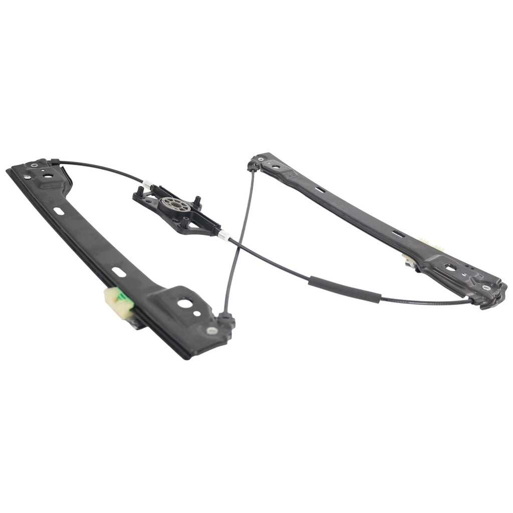 Window Regulator for MB Mercedes (Front Driver Left Side)