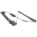 Window Regulator for MB Mercedes (Front Driver Left Side)