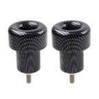 No Cut Frame Sliders for Kawasaki ZZR600 Ninja 636 ZX6 ZX6R ZX9 ZX9R ZX12 ZX12R