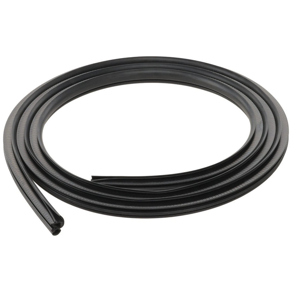 Glass Seal for Ram 1500 (2011–2018) Front Driver and Passenger Side