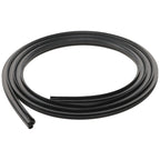 Glass Seal for Ram 1500 (2011–2018) Front Driver and Passenger Side