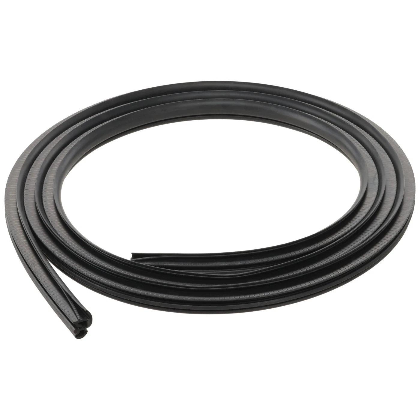 Glass Seal for Ram 1500 (2011–2018) Front Driver and Passenger Side