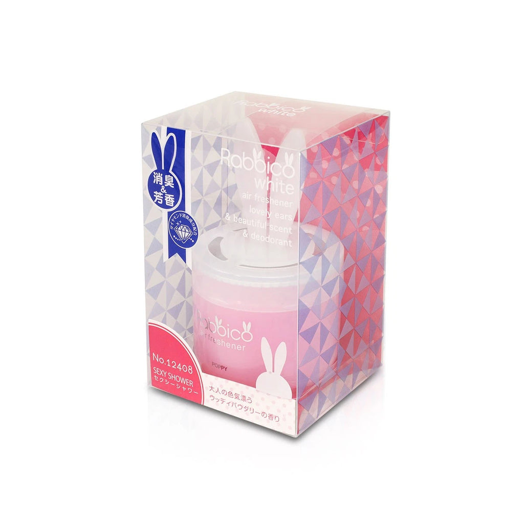 Air Freshener for Car (Diax 90g)