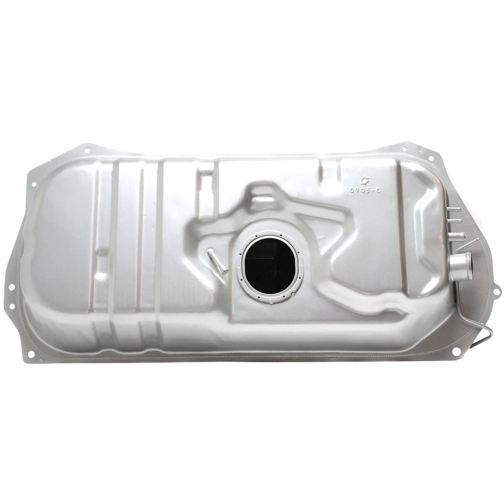10 Gallon Fuel Gas Tank for Ford Festiva, Aspire (1989–1997)