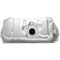 10 Gallon Fuel Gas Tank for Ford Festiva, Aspire (1989–1997)