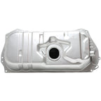 10 Gallon Fuel Gas Tank for Ford Festiva, Aspire (1989–1997)