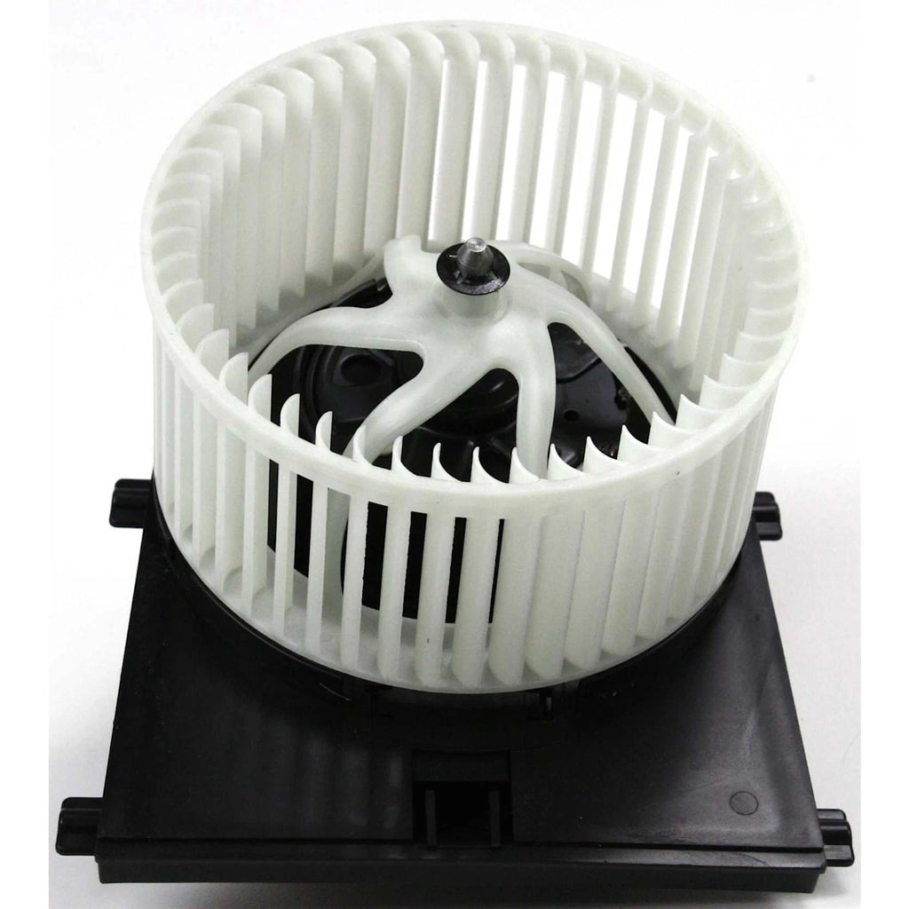Blower Motors for VW Beetle Golf Audi TT Jetta (1999–2005)