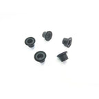 5 x Manual Shifter Bushings for Mazda MX-3 MX-6 Protege (1992-1998)