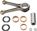 Connecting Rod Assembly for Harley-Davidson V-Twin 96"/103" (2015–2016)