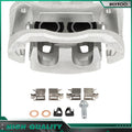 Brake Calipers w/ Bracket for Toyota Sienna (2011–2018) & Lexus RX350 (2010–2015)