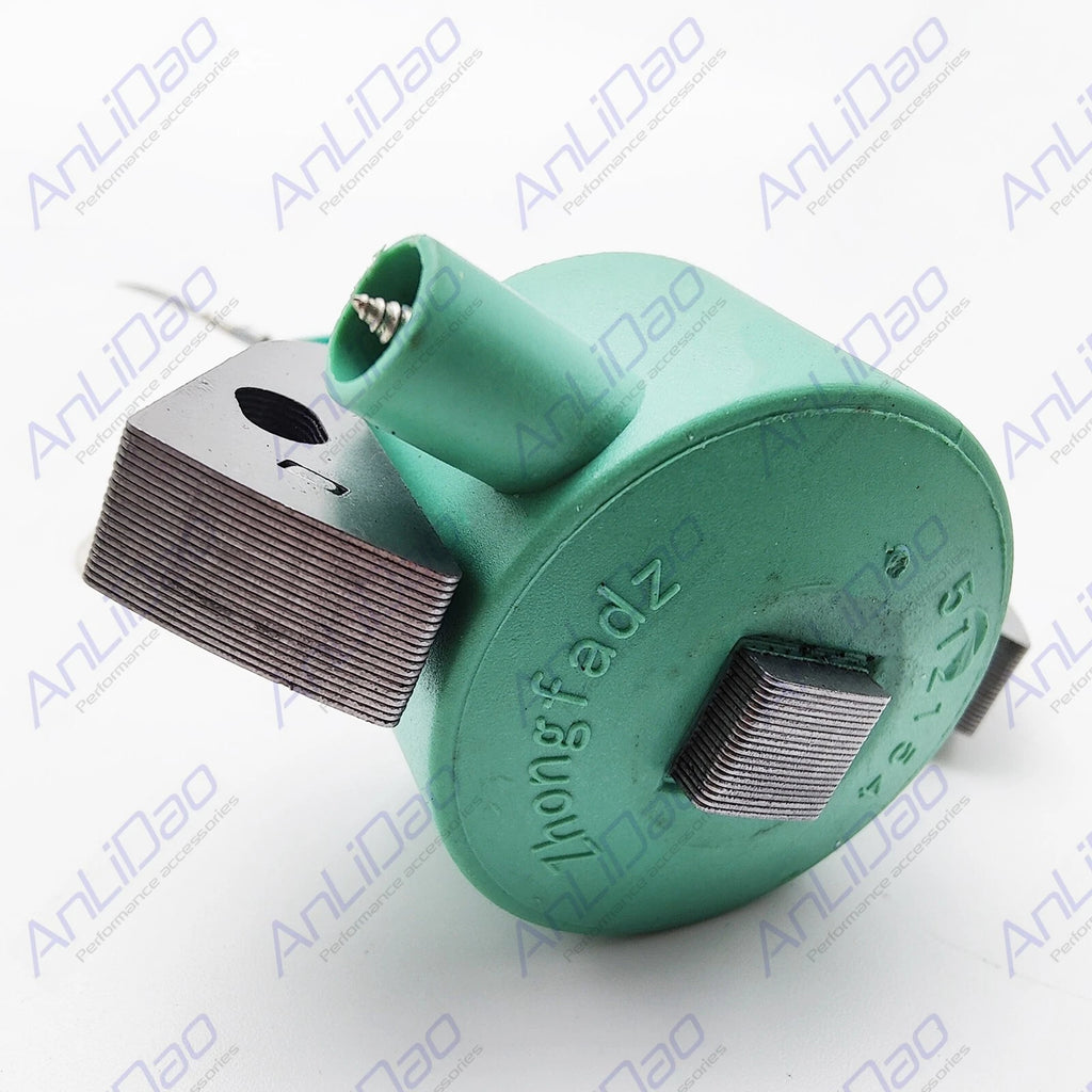 Ignition Coil for Johnson Evinrude 1.5HP-40HP (18-5181 582995 584477 802371A1)