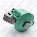 Ignition Coil for Johnson Evinrude 1.5HP-40HP (18-5181 582995 584477 802371A1)