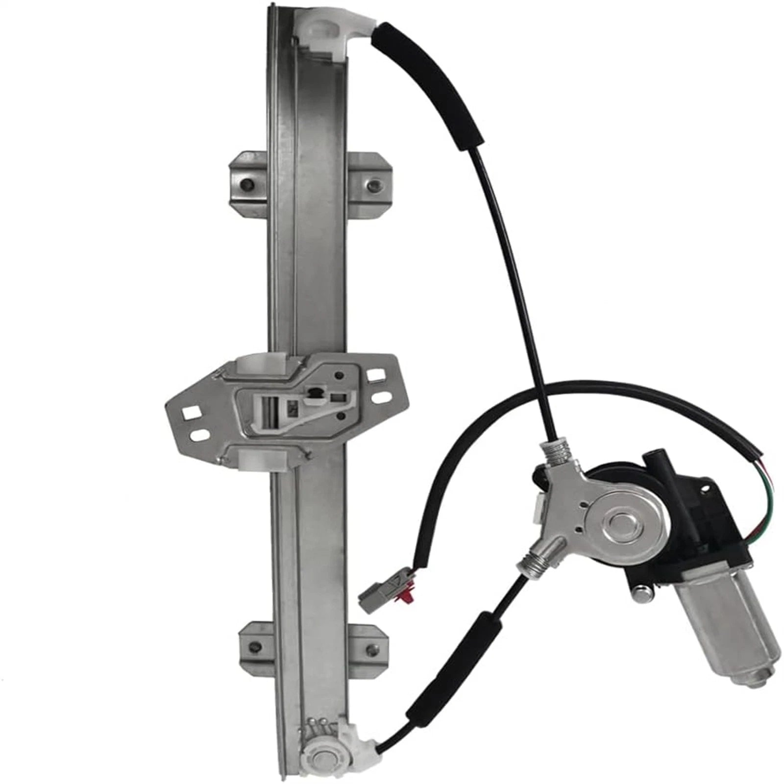 Front Left Power Window Regulator Motor for Honda Accord (1998-2002)