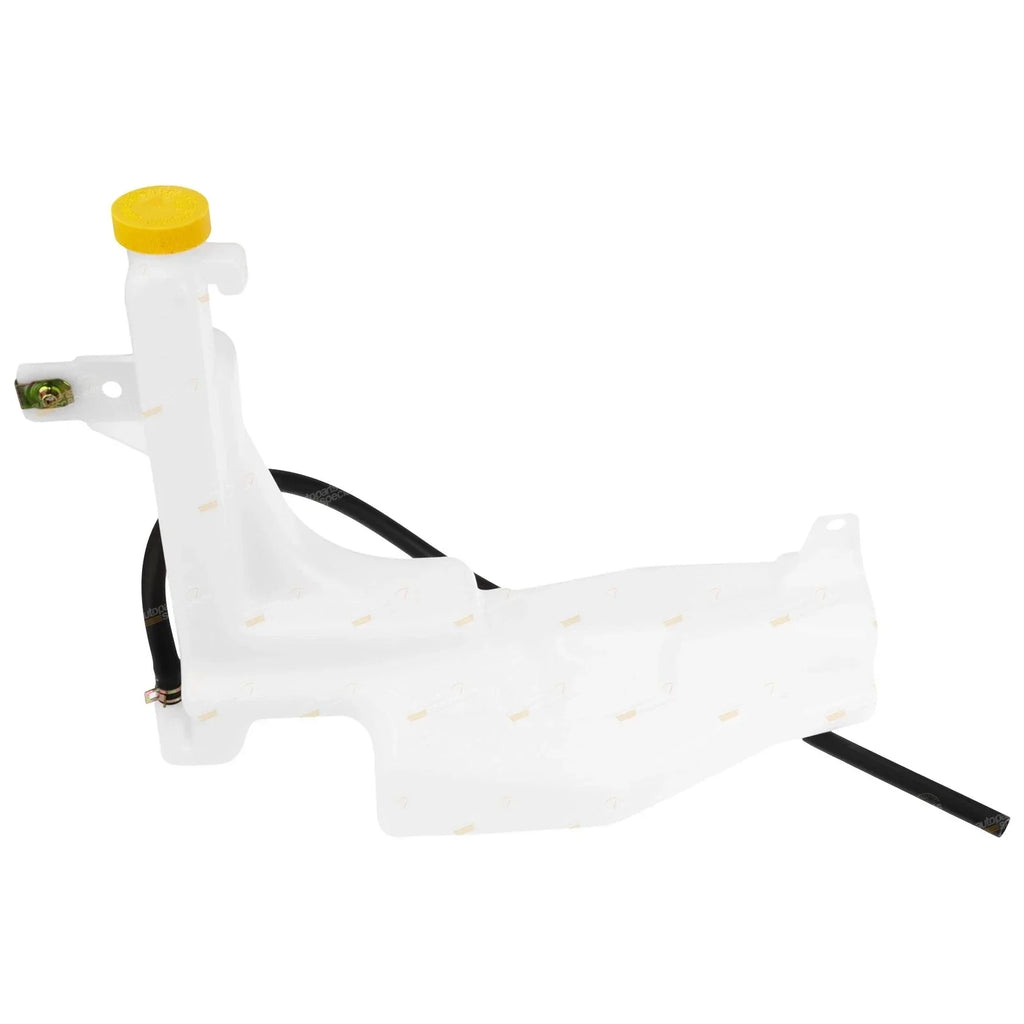 Coolant Expansion Tank for Nissan Pathfinder R50 (1995-2005)