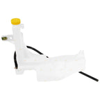 Coolant Expansion Tank for Nissan Pathfinder R50 (1995-2005)