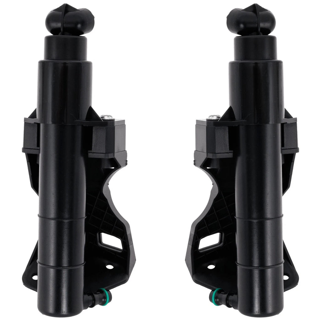 Headlight Washer Nozzles for Mercedes-Benz